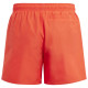 Adidas Παιδικό μαγιό Classic Badge Of Sport Swim Shorts